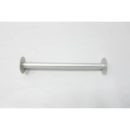 Bendix CHART RECORDER REEL HOLDER CHART RECORDER PARTS AND ACCESSORY 5169981